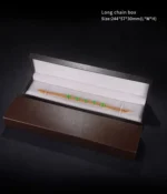 demo (Copy) - Image 2