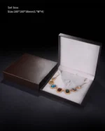 demo (Copy) - Image 3