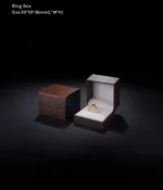 demo (Copy) - Image 4