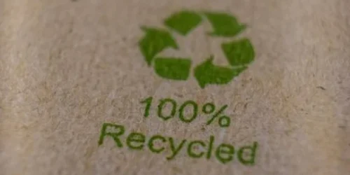 image-3-re image-3-re