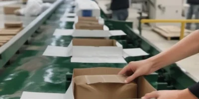 img_Environmentally-Conscious-Manufacturing img_Environmentally-Conscious-Manufacturing